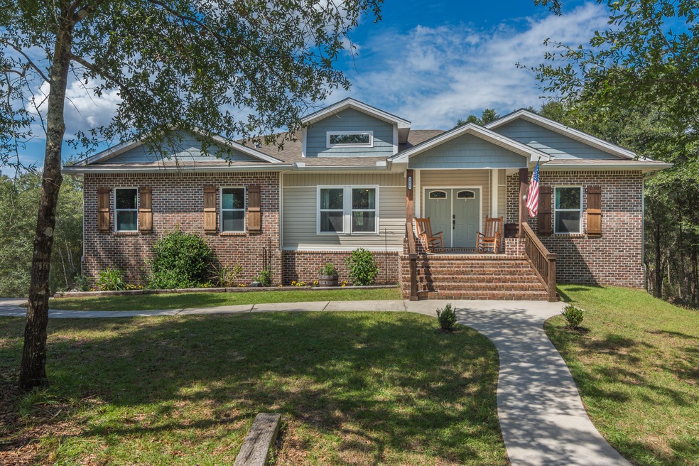 1827 Waterway Dr Exterior-1