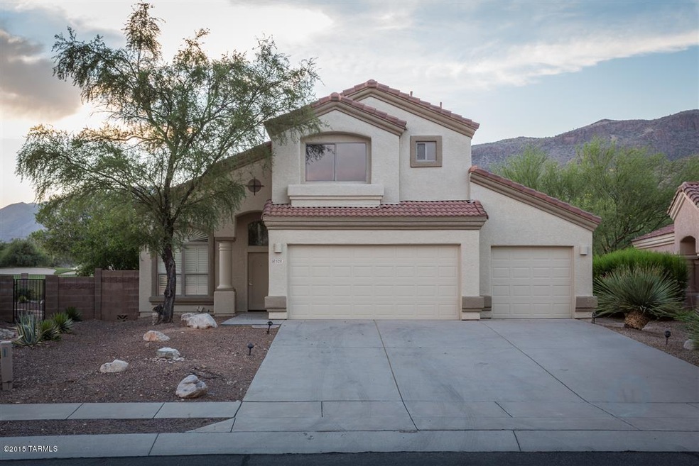 5251 N Spring Pointe Pl-2071 (Medium)