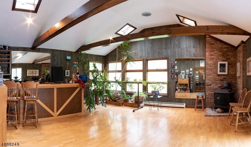 1 Arrowhead Trail, Ringwood Boro, NJ 07456 - photo 1