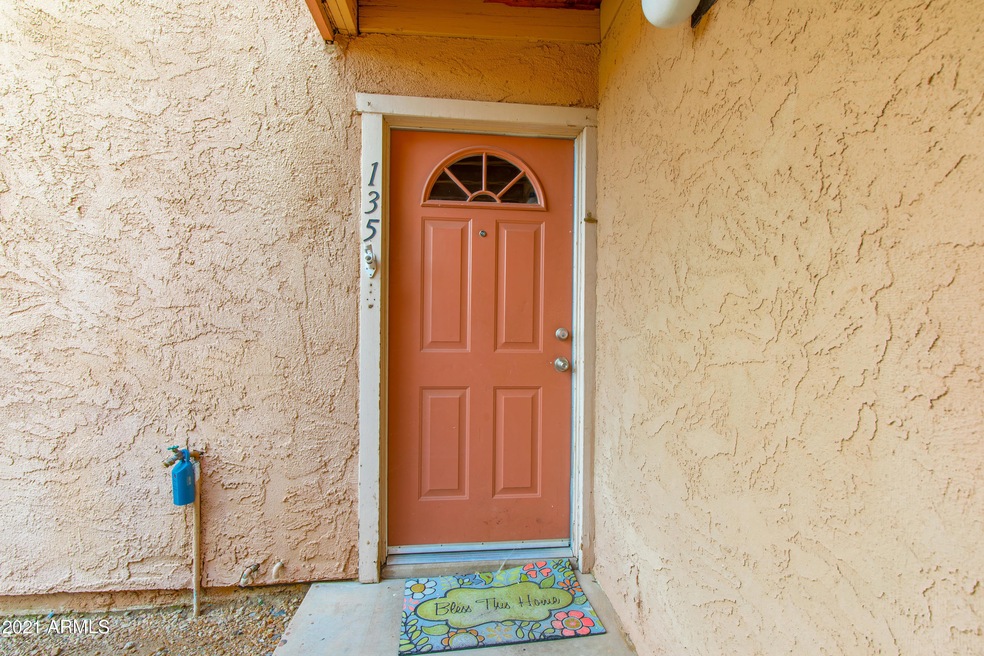 _MG_0111-HDR
