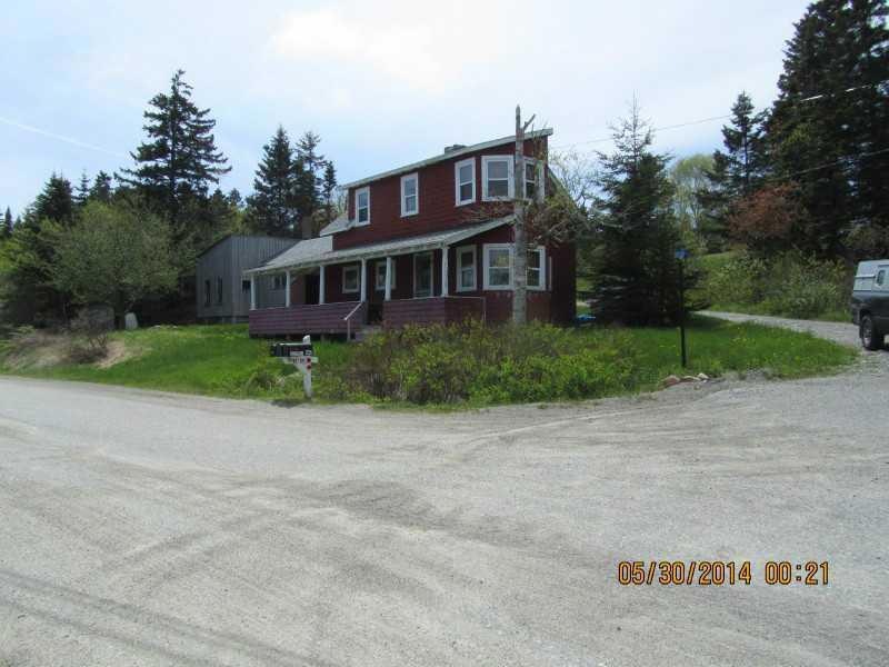 3 Overlook Ln, MacHiasport, ME 04655 - photo 1