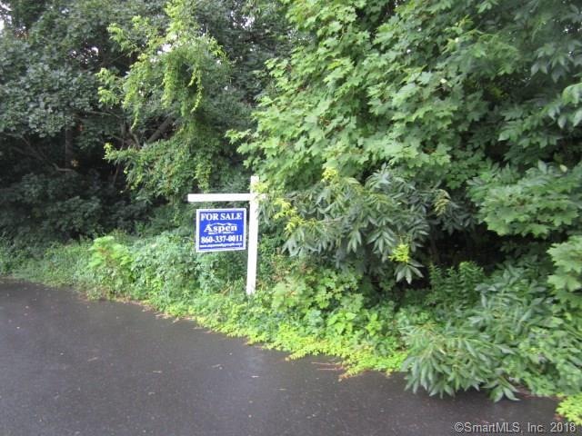 31 Hotchkiss St, Waterbury, CT 06704 - photo 1