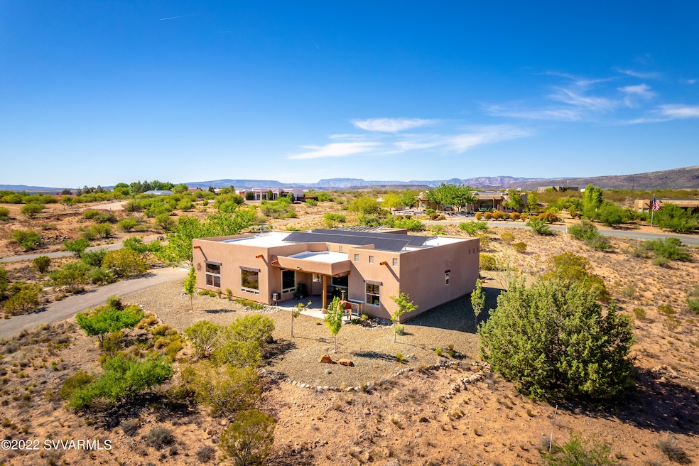 unlisted-address, Cornville, AZ 86325 - photo 1