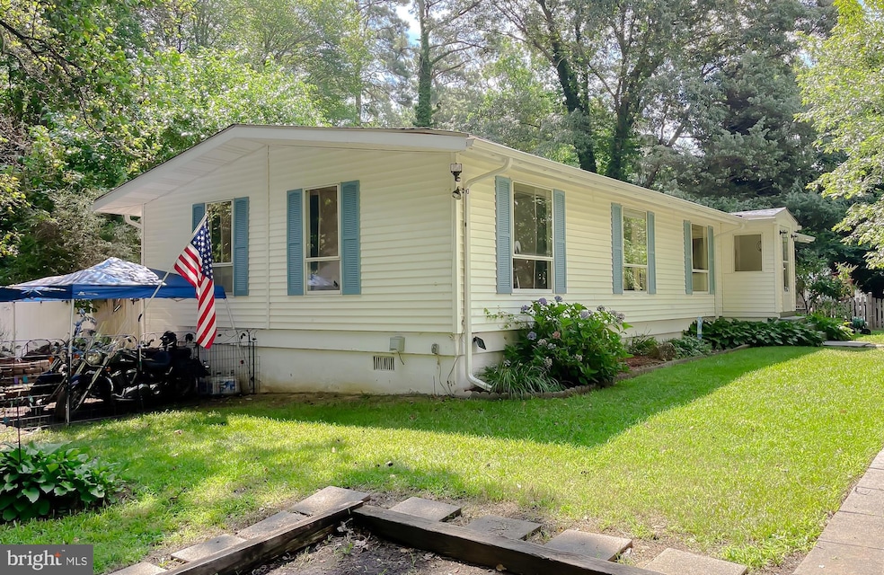 Sold $315,000 • Co-Listing Agent