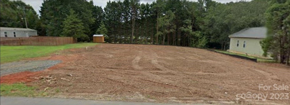 0000 Denver Heights Cir, Denver, NC 28037 - photo 1