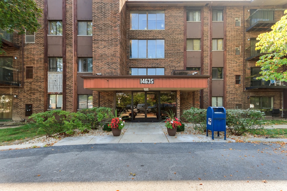 Sold $81,400 • Co-Listing Agent