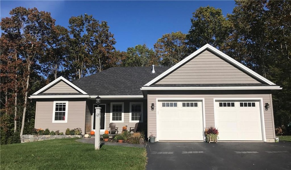 26 Dolphin Ave, Old Orchard Beach, ME 04064 - photo 1