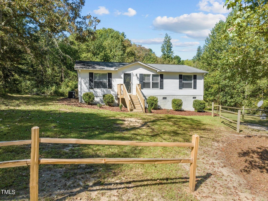 2-web-or-mls-DJI_0761