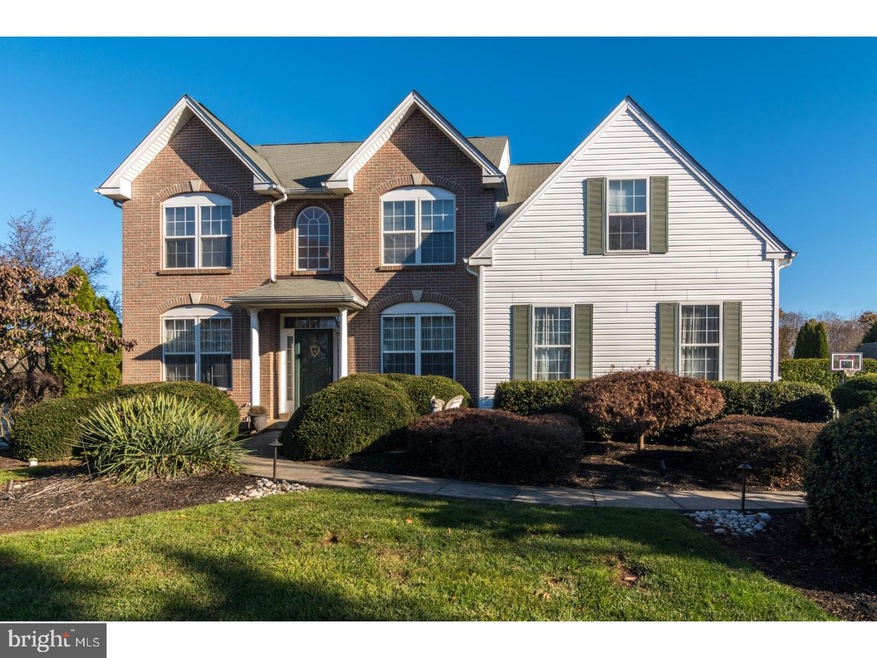 1229 Diamond St, Sellersville, PA 18960 - photo 1