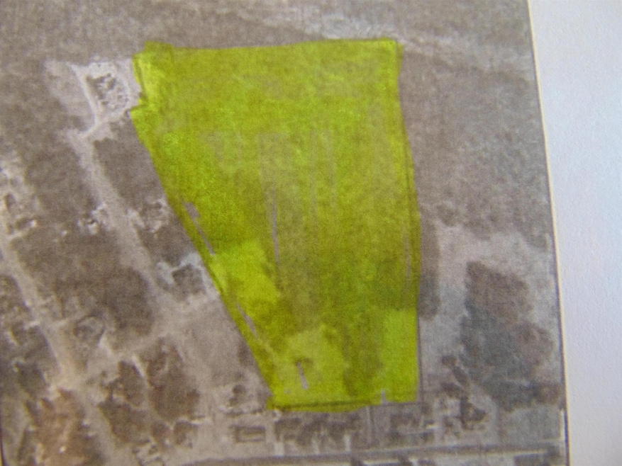 01 Green Meadow Rd NW, Huntsville, AL 35810 - photo 1