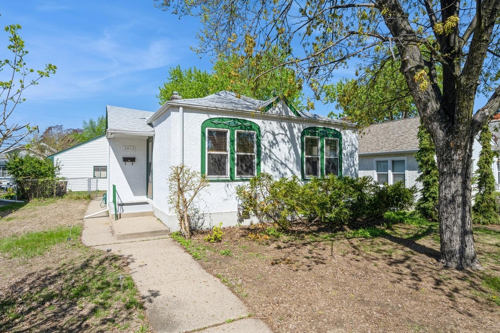 Sold $274,900 • Co-Listing Agent