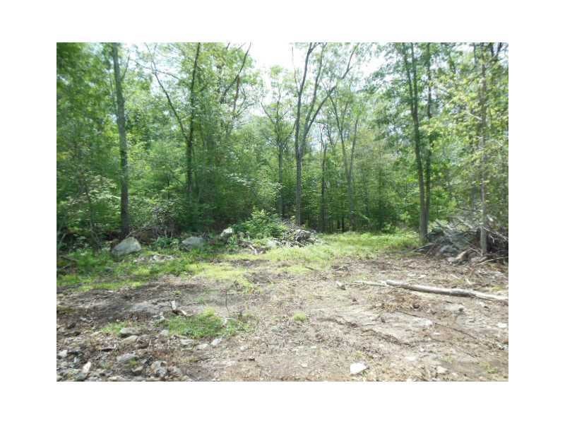 9 Plain St, Rehoboth, MA 02769 - photo 1