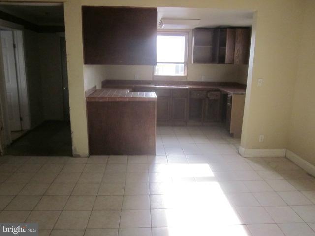 1205 E Homberg Ave, Baltimore, MD 21221 - photo 1