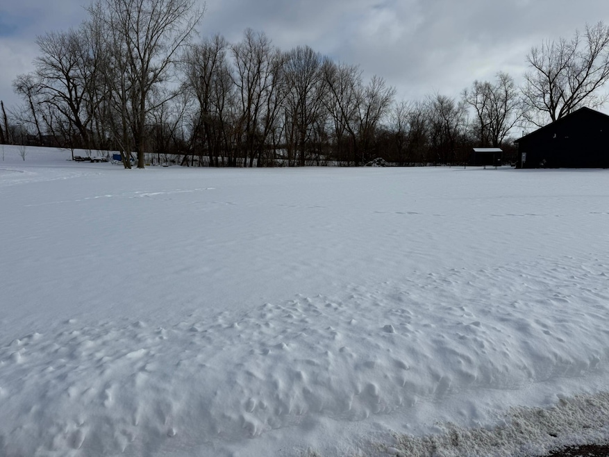 Open Lot Browers St E, Waterville, MN 56096 - photo 1
