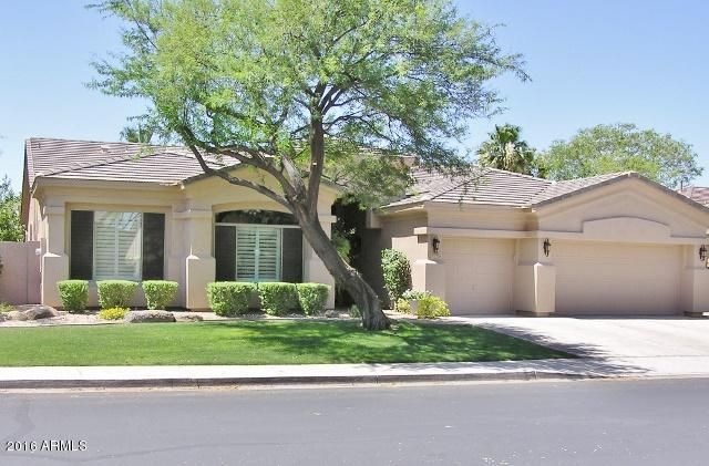 1753 W COCONINO