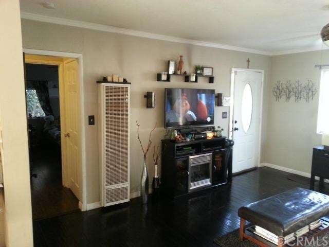 2211 N Grape Ave, Compton, CA 90222 - photo 1