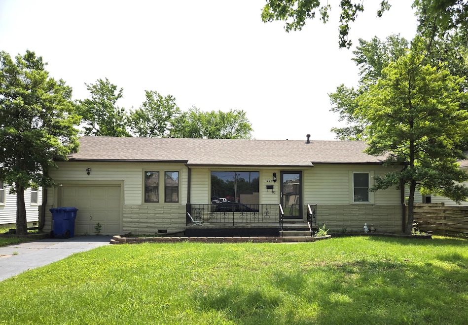 Pending $87,500