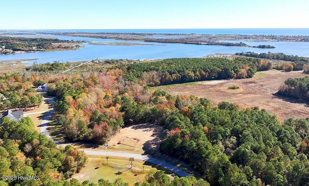 For Sale $95,000 • Co-Listing Agent