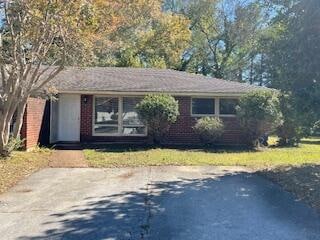 For Rent $1,050/month