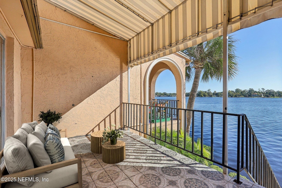 Under Contract $195,000