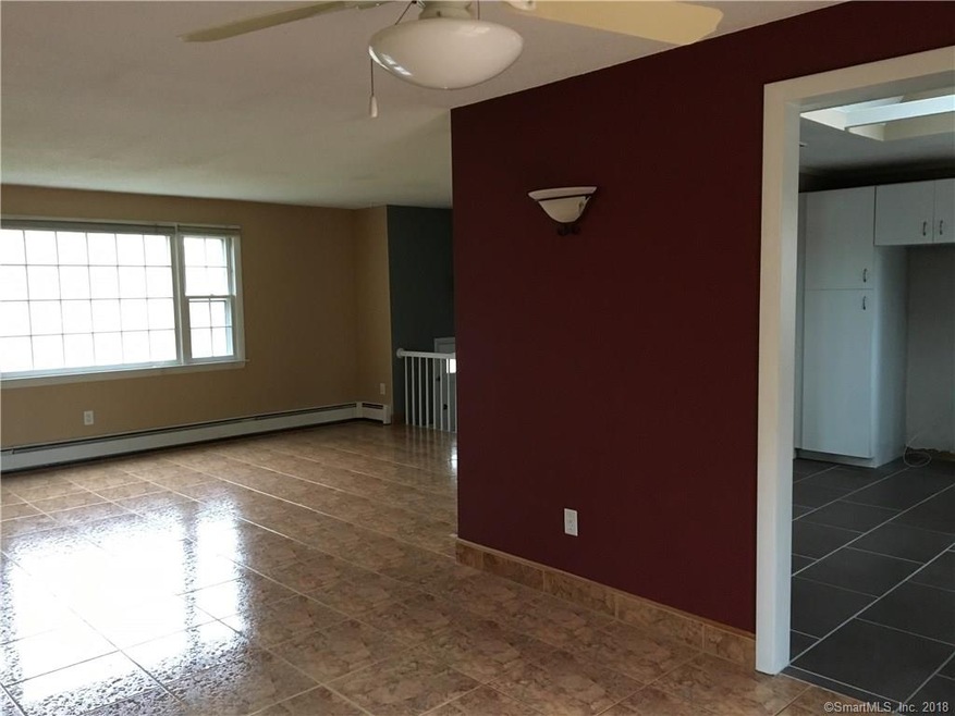 31 Kenwood Dr, Vernon Rockville, CT 06066 - photo 1