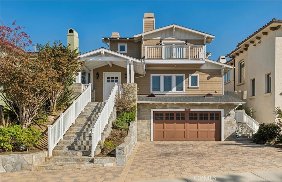 For Rent $12,500/month