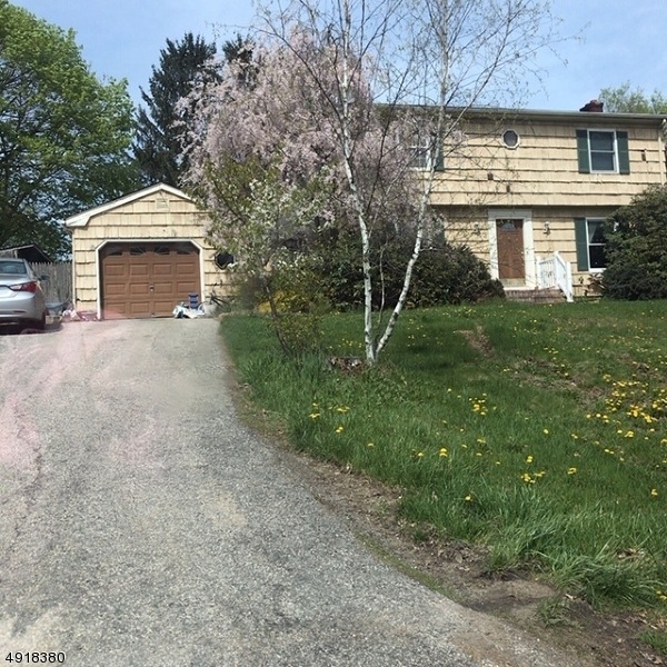 24 High Pt CI, Franklin Boro, NJ 07416 - photo 1