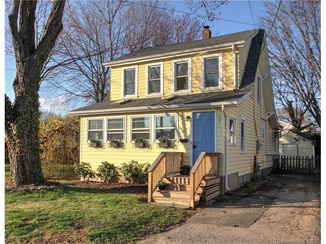 22 Devol St, Milford, CT 06460 - photo 1