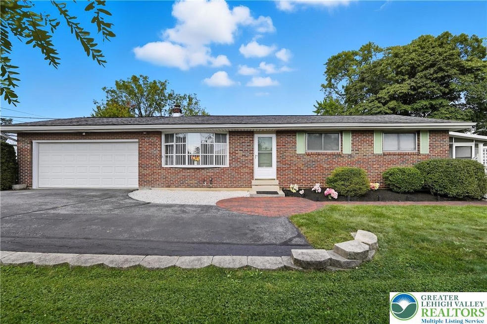 Sold $312,000 • Co-Listing Agent