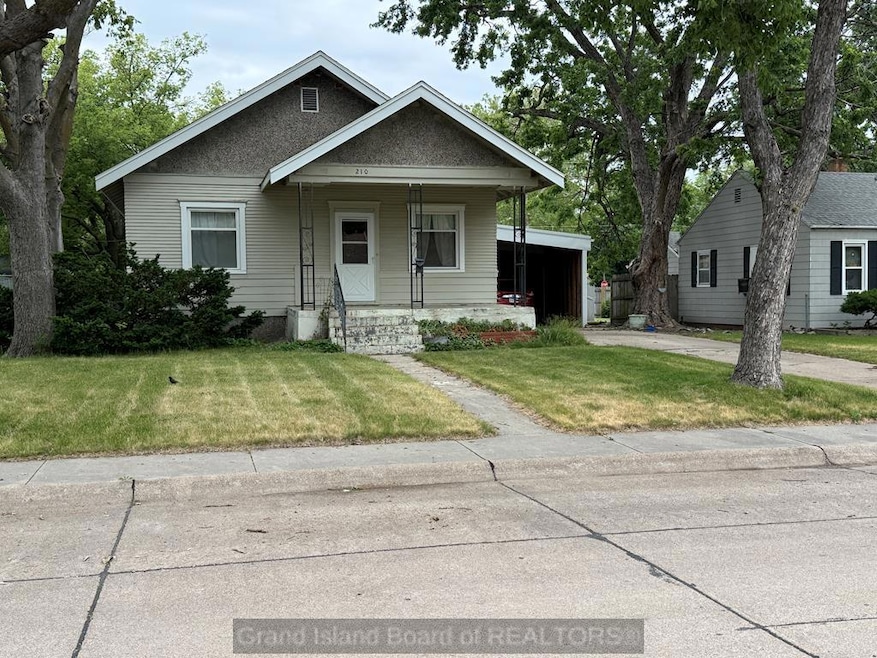 Pending $159,000