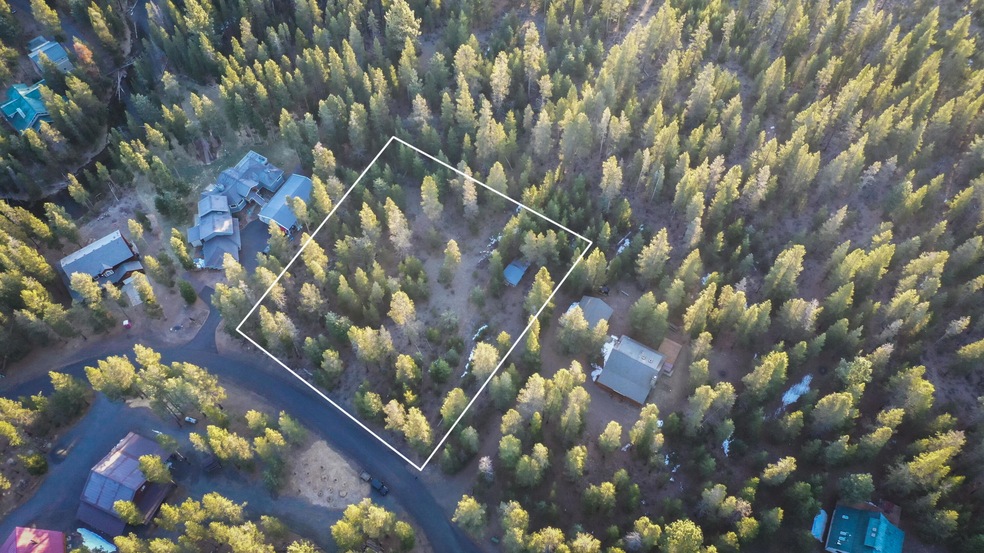 Fall River 2 Lot Lines