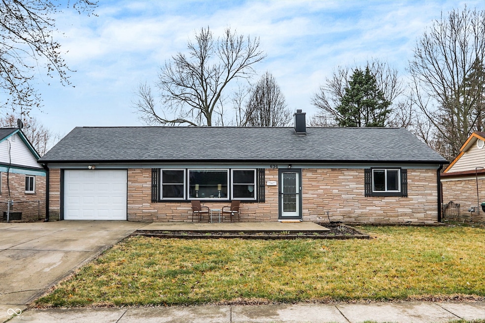 Pending $214,900