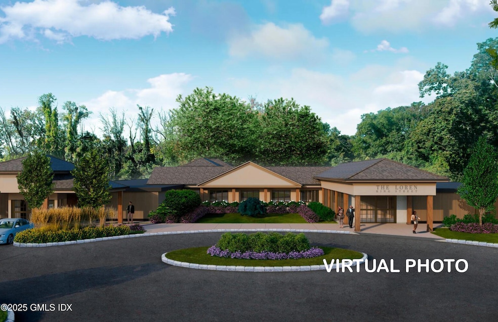 1188 King St Virtual Photos