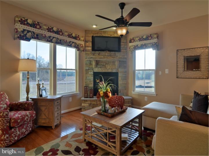 208 Quarry Point Rd, Malvern, PA 19355 - photo 1