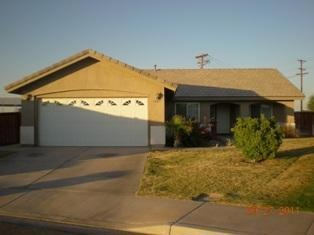 10,300 culdesac lot.