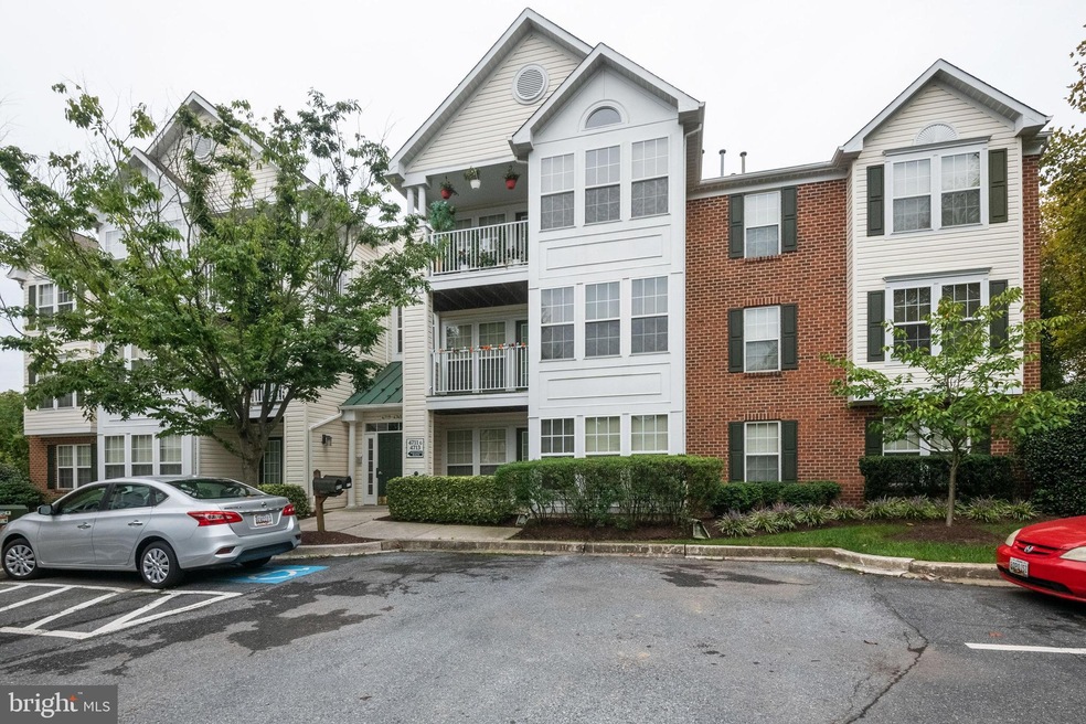 4711 Shellbark Rd, Owings Mills, MD 21117 - photo 1