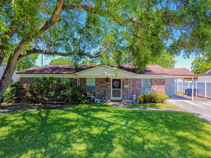 Sold $311,000 • Co-Listing Agent