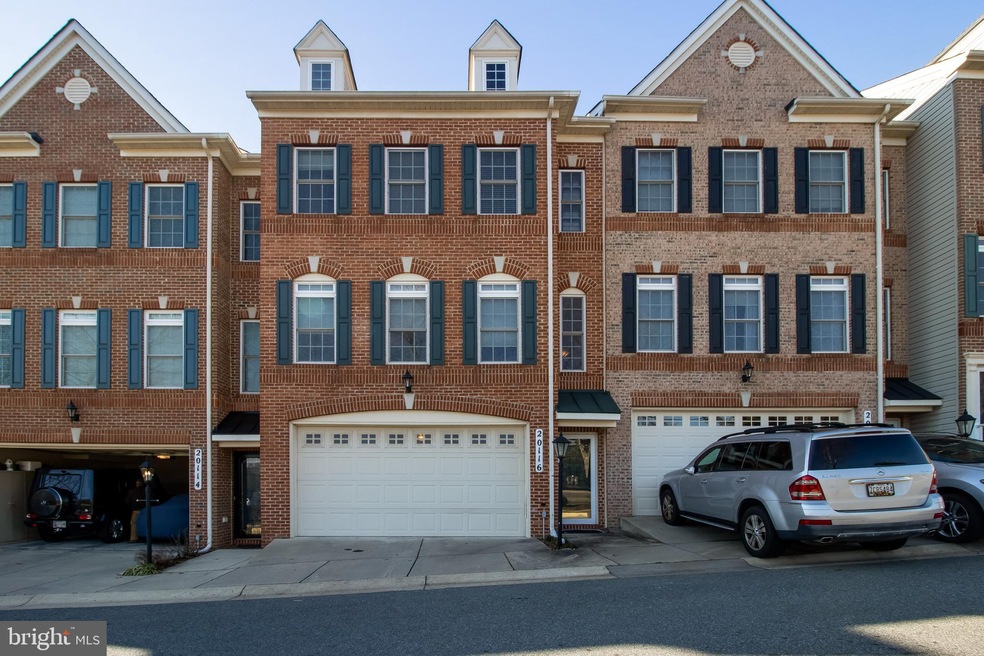 20116 Macintosh Ln, Germantown, MD 20876 - photo 1