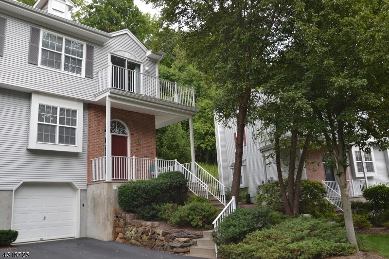 158 Brookside Ln unit 7406, Mount Arlington, NJ 07856 - photo 1