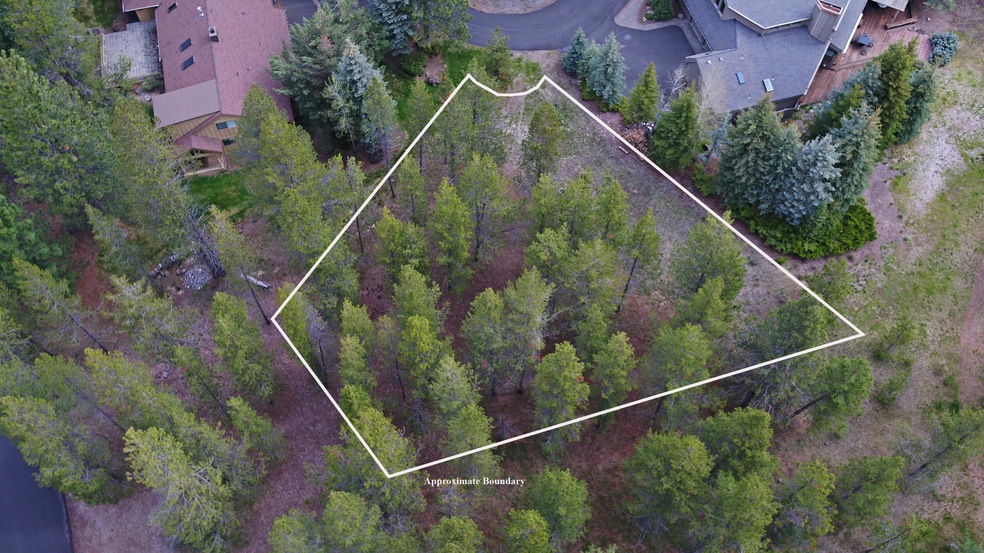 17797 Fifteenth Tee Ln unit 9, Sunriver, OR 97707 - photo 1