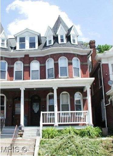 48 East Ave, Hagerstown, MD 21740 - photo 1