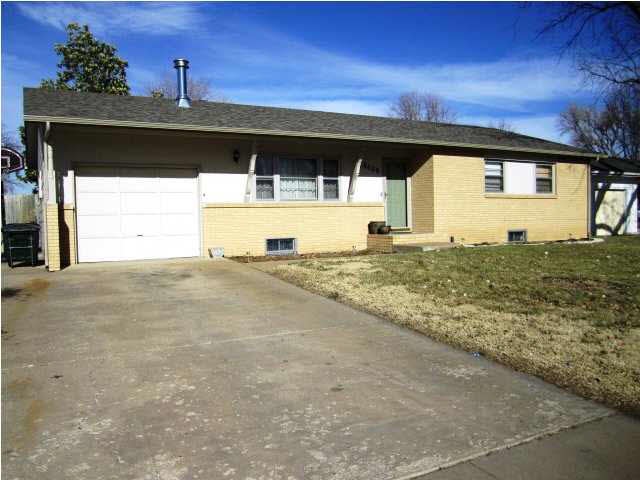 Charming and very well maintained home in GREAT We