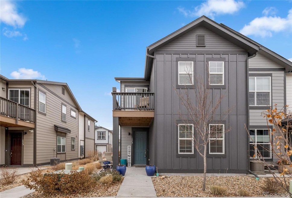 Under Contract $499,000