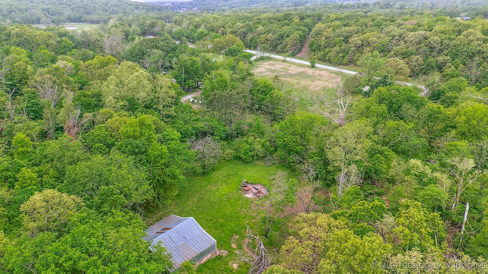 For Sale $399,000