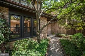 5209 Strathmore Ave, Kensington, MD 20895 - photo 1