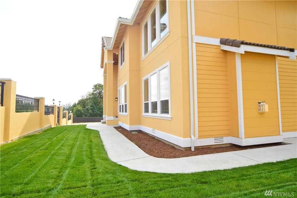 14831 46th Ln S, Tukwila, WA 98168 - photo 1