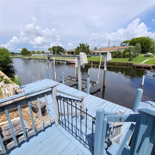 Sold $275,000 • Co-Listing Agent