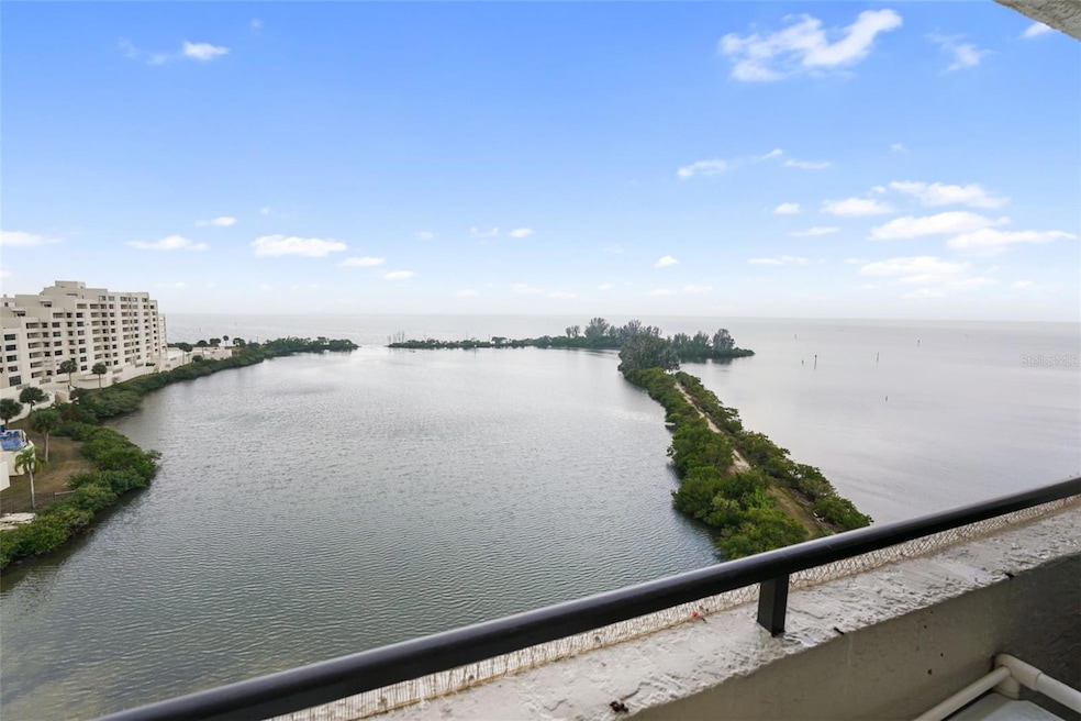 6035 Sea Ranch Dr unit 800, Hudson, FL 34667 - photo 1