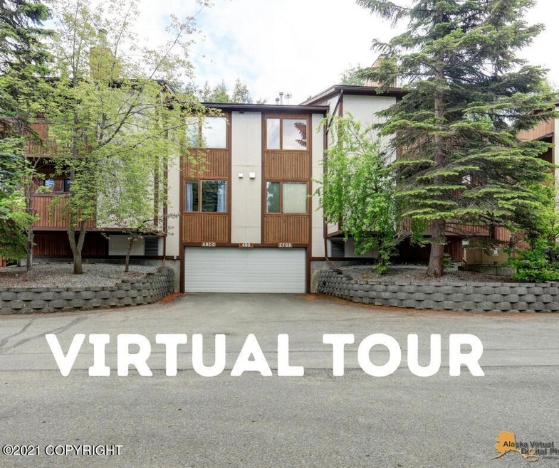 Copy of  VIRTUAL TOUR