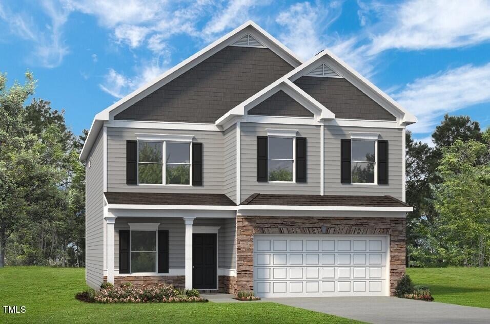 For Sale $394,170